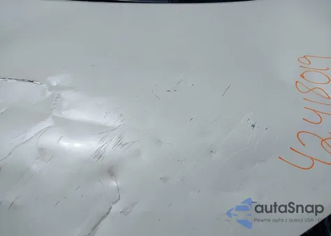 2021 Nissan Rogue Sv Intelligent Awd from USA, damaged, VIN JN8AT3BBXMW220751